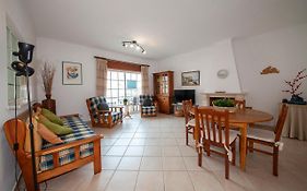 B30 - Apartment T2 Alvor